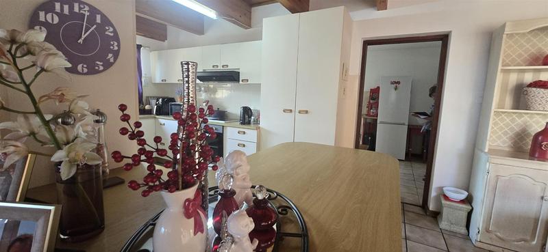 4 Bedroom Property for Sale in Glentana Western Cape